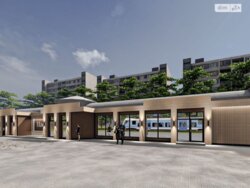 Здається об'єкт Вінницька, Вінниця, Вишенька, Хмельницьке шосе фото 2 Здається об'єкт Вінницька, Вінниця, Вишенька, Хмельницьке шосе фото 2