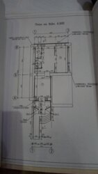 Здається об'єкт Вінницька, Вінниця, Ближнє замостя, Замостянська фото 4 Здається об'єкт Вінницька, Вінниця, Ближнє замостя, Замостянська фото 4