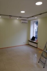 Здається об'єкт Вінницька, Вінниця, Центр, Соборна-Артинова фото 4 Здається об'єкт Вінницька, Вінниця, Центр, Соборна-Артинова фото 4