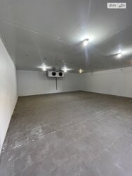 Здається об'єкт Вінницька, Вінниця, Вишенька, Хмельницьке Шосе фото 5 Здається об'єкт Вінницька, Вінниця, Вишенька, Хмельницьке Шосе фото 5