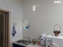 ������� ��'��� ³�����, ³�������, ������ ���� 4