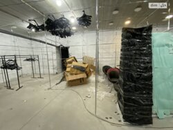 Здається об'єкт Вінницька, Вінниця, Ближнє замостя, ЖК Туркіш сіті, Коцюбинського фото 5 Здається об'єкт Вінницька, Вінниця, Ближнє замостя, ЖК Туркіш сіті, Коцюбинського фото 5