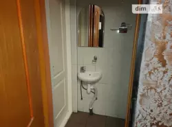 Здається об'єкт Вінницька, Вінниця, Вишенька, Келецька фото 7 Здається об'єкт Вінницька, Вінниця, Вишенька, Келецька фото 7