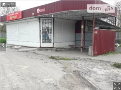 Здається об'єкт Вінницька, Вінниця, Старе місто, Примакова (Я. Шепеля) фото 2 Здається об'єкт Вінницька, Вінниця, Старе місто, Примакова (Я. Шепеля) фото 2