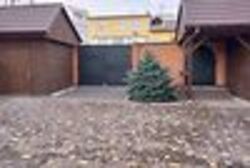 Здається об'єкт Вінницька, Вінниця, Ближнє замостя, Замостянська фото 17 Здається об'єкт Вінницька, Вінниця, Ближнє замостя, Замостянська фото 17