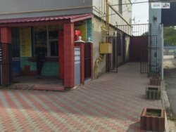 Здається об'єкт Вінницька, Вінниця, Замостя, Мазепи, 29 фото 2 Здається об'єкт Вінницька, Вінниця, Замостя, Мазепи, 29 фото 2