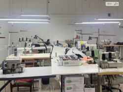 Здається об'єкт Вінницька, Вінниця, Старе місто, Д.Нечая фото 1 Здається об'єкт Вінницька, Вінниця, Старе місто, Д.Нечая фото 1