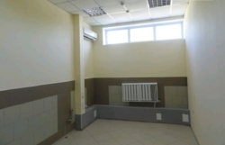 Здається об'єкт Вінницька, Вінниця, Електромережа, Пирогова фото 3 Здається об'єкт Вінницька, Вінниця, Електромережа, Пирогова фото 3