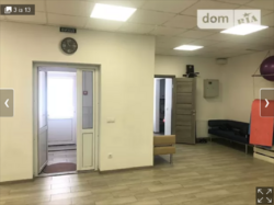 Здається об'єкт Вінницька, Вінниця, Ближнє замостя, Запорізька фото 3 Здається об'єкт Вінницька, Вінниця, Ближнє замостя, Запорізька фото 3