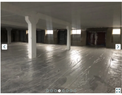 Здається об'єкт Вінницька, Вінниця, Ближнє замостя, Хімзавод фото 4 Здається об'єкт Вінницька, Вінниця, Ближнє замостя, Хімзавод фото 4