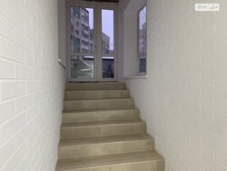 ������� ��'��� ������, ³�����, ³�������, ������ ���� 11