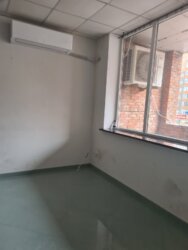 Здається об'єкт Вінницька, Вінниця, Ближнє замостя, Стрілецька фото 9 Здається об'єкт Вінницька, Вінниця, Ближнє замостя, Стрілецька фото 9