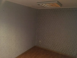 Здається об'єкт Вінницька, Вінниця, Центр, Малиновського фото 5 Здається об'єкт Вінницька, Вінниця, Центр, Малиновського фото 5