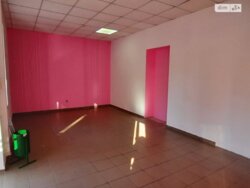 Здається об'єкт Вінницька, Вінниця, Центр, Грушевського фото 5 Здається об'єкт Вінницька, Вінниця, Центр, Грушевського фото 5