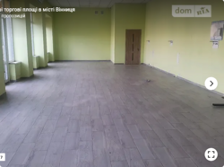 Здається об'єкт Вінницька, Вінниця, Дальнє замостя, Немирівське Шосе фото 7 Здається об'єкт Вінницька, Вінниця, Дальнє замостя, Немирівське Шосе фото 7