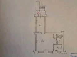  ' ³, ³,   5