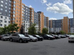 Здається об'єкт Вінницька, Вінниця, Немирівське шосе, Немирівське Шосе, 94 фото 2 Здається об'єкт Вінницька, Вінниця, Немирівське шосе, Немирівське Шосе, 94 фото 2