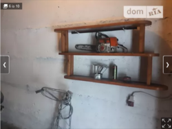 Здається об'єкт Вінницька, Вінниця, Старе місто, провулок Щорса( К. Широтського) фото 6 Здається об'єкт Вінницька, Вінниця, Старе місто, провулок Щорса( К. Широтського) фото 6