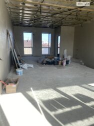 ������� ��'��� ������������ ������, ³�����, ³�������, �������� ���� 4