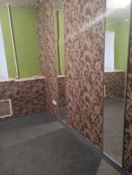 ������� ��'��� ����� �������� (������. ����� ������), ³�����, ³�������, ³������� ������� ���� 2