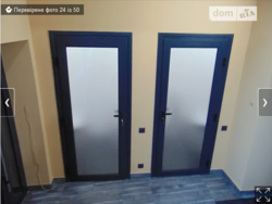 Здається об'єкт Вінницька, Вінниця, Тяжилів, Ватутіна фото 9 Здається об'єкт Вінницька, Вінниця, Тяжилів, Ватутіна фото 9