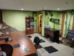 Здається об'єкт Вінницька, Вінниця, Центр, Архітектора Артинова фото 1 Здається об'єкт Вінницька, Вінниця, Центр, Архітектора Артинова фото 1