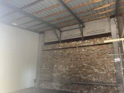 Здається об'єкт Вінницька, Вінниця, Ближнє замостя фото 3 Здається об'єкт Вінницька, Вінниця, Ближнє замостя фото 3