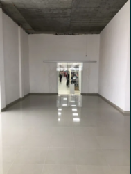 Здається об'єкт Вінницька, Вінниця, Ближнє замостя, Коцюбинського фото 3 Здається об'єкт Вінницька, Вінниця, Ближнє замостя, Коцюбинського фото 3