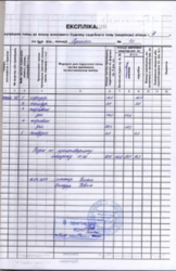 Здається об'єкт Вінницька, Вінниця, Центр, Пушкіна фото 4 Здається об'єкт Вінницька, Вінниця, Центр, Пушкіна фото 4