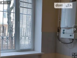 Здається об'єкт Вінницька, Вінниця, Центр, Василя Стуса фото 11 Здається об'єкт Вінницька, Вінниця, Центр, Василя Стуса фото 11