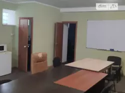  ' ³, ³,  ,    3