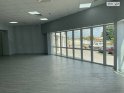 Здається об'єкт Вінницька, Вінниця, Ближнє замостя, Янгеля фото 2 Здається об'єкт Вінницька, Вінниця, Ближнє замостя, Янгеля фото 2