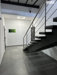 Здається об'єкт Вінницька, Вінниця, Тяжилів, 2-й пров. Індустріальний фото 5 Здається об'єкт Вінницька, Вінниця, Тяжилів, 2-й пров. Індустріальний фото 5