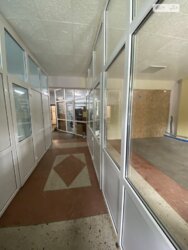 Здається об'єкт Вінницька, Вінниця, Славянка, 600-Річчя фото 2 Здається об'єкт Вінницька, Вінниця, Славянка, 600-Річчя фото 2