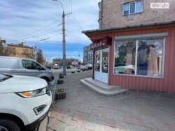 Здається об'єкт Вінницька, Вінниця, Центр, Магістрацька, 65 фото 3 Здається об'єкт Вінницька, Вінниця, Центр, Магістрацька, 65 фото 3