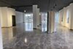 Здається об'єкт Вінницька, Вінниця, Славянка, К. Василенка, 14 фото 2 Здається об'єкт Вінницька, Вінниця, Славянка, К. Василенка, 14 фото 2