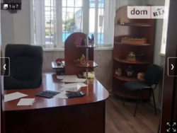 Здається об'єкт Вінницька, Вінниця, Старе місто, провулок Кості Широтського фото 1 Здається об'єкт Вінницька, Вінниця, Старе місто, провулок Кості Широтського фото 1