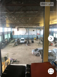 Здається об'єкт Вінницька, Вінниця, Електромережа, Пирогова фото 13 Здається об'єкт Вінницька, Вінниця, Електромережа, Пирогова фото 13