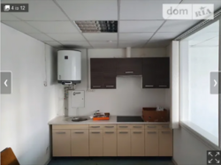 Здається об'єкт Вінницька, Вінниця, Дальнє замостя, Немирівське Шосе фото 4 Здається об'єкт Вінницька, Вінниця, Дальнє замостя, Немирівське Шосе фото 4