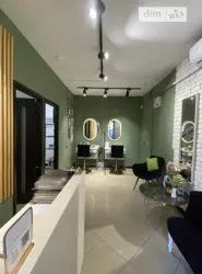 Здається об'єкт Вінницька, Вінниця, Ближнє замостя, Коцюбинського фото 4 Здається об'єкт Вінницька, Вінниця, Ближнє замостя, Коцюбинського фото 4