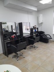 Здається об'єкт Вінницька, Вінниця, Урожай, Амосова, 26а фото 4 Здається об'єкт Вінницька, Вінниця, Урожай, Амосова, 26а фото 4