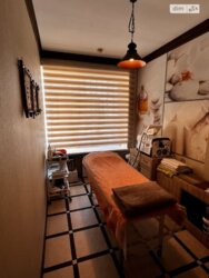 Здається об'єкт Вінницька, Вінниця, Центр, Грушевського фото 1 Здається об'єкт Вінницька, Вінниця, Центр, Грушевського фото 1