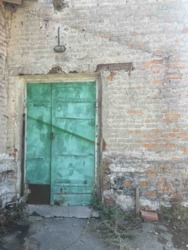 Здається об'єкт Вінницька, Вінниця, Ближнє замостя фото 1 Здається об'єкт Вінницька, Вінниця, Ближнє замостя фото 1