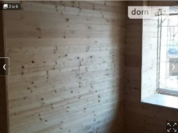 Здається об'єкт Вінницька, Вінниця, Ближнє замостя, Коцюбинського фото 2 Здається об'єкт Вінницька, Вінниця, Ближнє замостя, Коцюбинського фото 2