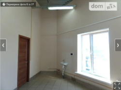 Здається об'єкт Вінницька, Вінниця, Ближнє замостя, Кармелюка фото 1 Здається об'єкт Вінницька, Вінниця, Ближнє замостя, Кармелюка фото 1