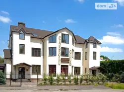 Здається об'єкт Вінницька, Вінниця, Ближнє замостя, Замостянська фото 1 Здається об'єкт Вінницька, Вінниця, Ближнє замостя, Замостянська фото 1