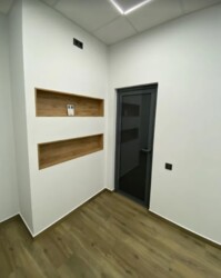 Здається об'єкт Вінницька, Вінниця, Славянка, Трамвайна фото 11 Здається об'єкт Вінницька, Вінниця, Славянка, Трамвайна фото 11