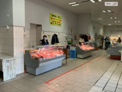 Здається об'єкт Вінницька, Вінниця, Ближнє замостя, Пікуса фото 4 Здається об'єкт Вінницька, Вінниця, Ближнє замостя, Пікуса фото 4