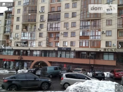 Здається об'єкт Вінницька, Вінниця, Центр, Пушкіна фото 1 Здається об'єкт Вінницька, Вінниця, Центр, Пушкіна фото 1