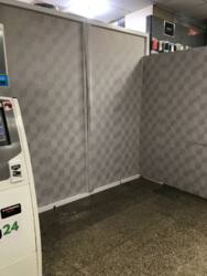 Здається об'єкт Вінницька, Вінниця, Центр, площа Калічанська, 2 фото 2 Здається об'єкт Вінницька, Вінниця, Центр, площа Калічанська, 2 фото 2